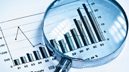 Түрік лирасының құлдырауы Қазақстан экономикасына қалай әсер етеді? - Сарапшы түсіндірді