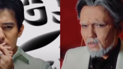 «Қартайған Димашты көріп, біртүрлі болып қалдық» - Фанаттар Құдайбергеновтің жаңа бейнебаяны жайлы