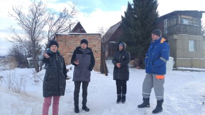 «Аяғын жұлып алған»: Өскеменде ит талап өлтірген 7 жасар қыздың анасы оқиғаның қалай болғанын айтып берді