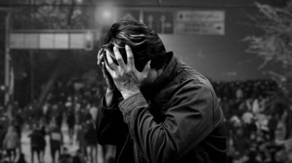 «Қақтығыстардан кейін депрессияға түскендер көбейді» – психолог