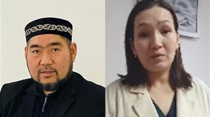 «1 кезек 150 мың теңге тұрады деген»: Балғынбек Имашевтың қоры халықты алдап соққан ба?