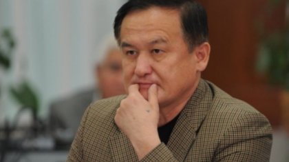 «Қазақ тілін білмейтін шенеуніктердің ереуілшілерге ақыл айтуға хақысы жоқ» – Мәжіліс депутаты