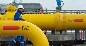 Сұйытылған газбен айналысатын тағы бір компанияға қатысты қылмыстық іс қозғалды