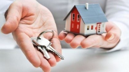 «Отбасы банктегі» салымдар бойынша мемлекеттік сыйақылардың тоқтатылғаны рас па?