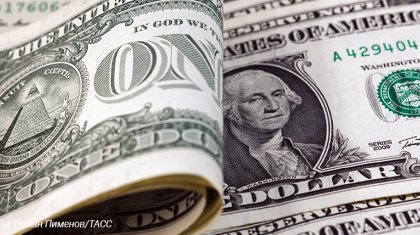 Ақша айырбастау орындарында доллар бағамы 525 теңгеге жетті