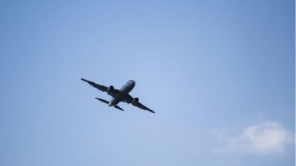 «Апатқа ұшыраған Boeing-тағы жолаушылар арасында қазақстандықтар жоқ» – ҚР СІМ