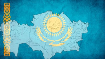 Министрлік жаңа облыстардың қалай құрылатыны туралы сұраққа жауап берді