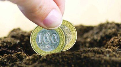 Қазақстанға ең көп инвестиция жасайтын елдер белгілі болды