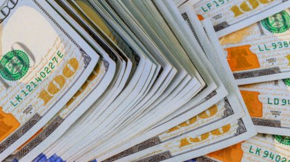 Шетелге заңсыз ақша шығаруға қатысты 20 қылмыстық іс тергеліп жатыр