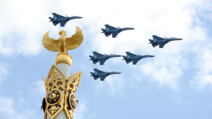 «Түркияның атақты Bayraktar-TB2 дронын алу жоспары жоқ»: Армиямыздың әскери әлеуеті қандай?