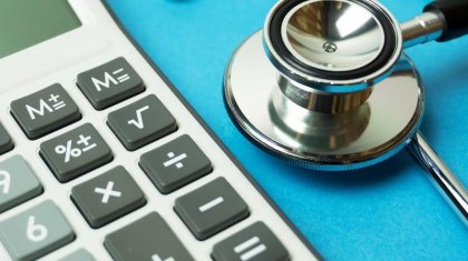 Әлеуметтік медициналық сақтандыру қоры арқылы шетелде емделуге болады