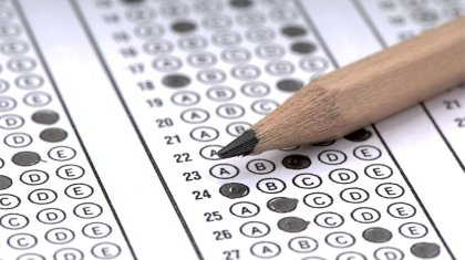 Биылғы ҰБТ қалай өтеді?