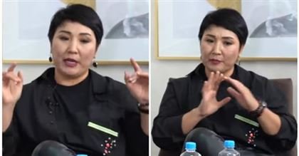 «Жұбыңызды табу үшін иіскелесу керек» - психолог