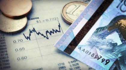 «Үкімет ақшасыз қалды»: Қаржы министрлігінің құнды қағаздары сатылмай жатқаны рас па?