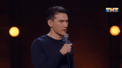 Нұрлан Сабуровтың Қазақстандағы туры кейінге шегерілді