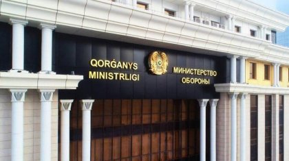 Донбасқа қазақ бітімгерлерінің жіберілетіні рас па?