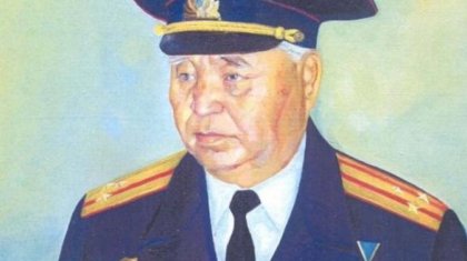 Батырға лайық іс қылса да, мойындалмаған қазақтар