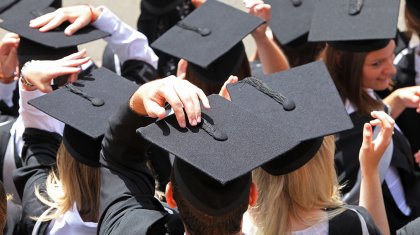 Еліміздегі заң университеттерінің саны қысқарады