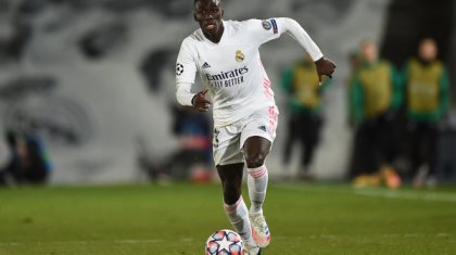 Басқа елдер Қазақстаннан футболшы алмайды