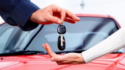 РОП операторының шотында жиналған 200 млрд теңгенің жартысы жеңілдетілген автонесиеге берілетін болды