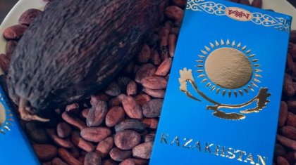 «Қант жоқ!»: Атақты «Рахат» фабрикасы жұмысын тоқтатты