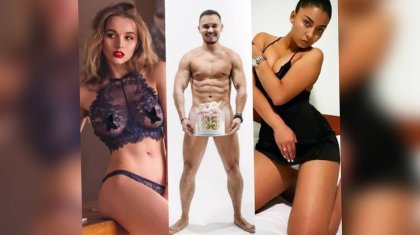 Гей, лесбиянка екендерін мойындап каминг-аут жасаған жұлдыздар кімдер?