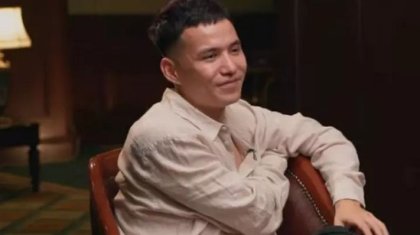 «Некемізді қидық»: Ninety One әншісі үйленгенін растады