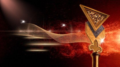 «Тұмар-2022» ұлттық телевизиялық сыйлығының номинанттары жарияланды