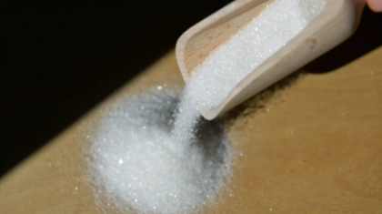 Павлодарда қант зауытының құрылысы тоқтап тұр