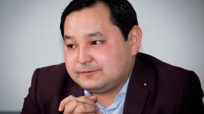 Дефолт дегеніміз не және Ресей рублінің  қымбаттауынан не ұтамыз?