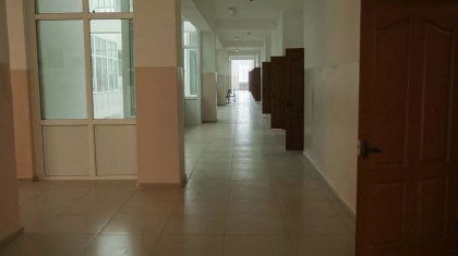 «Оқушы жетіспейді»: Қостанай облысында қаңырап қалған 13 мектеп жабылады