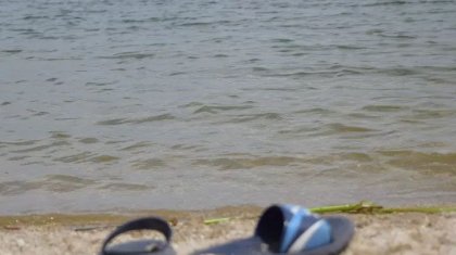 «Әкесі баласын құтқармақ болған»: Бір үйдің екі адамы суға батып кетті