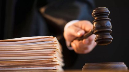 «Олимп» басшыларынан 5 жер учаскесі, 4 ұшақ пен 15 автокөлік тәркіленді