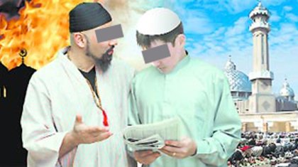 «Теріс пиғылдағы діни ағымдар жастардың ниетін өз мақсаттарына пайдаланып кетіп жатыр» - дінтанушылар