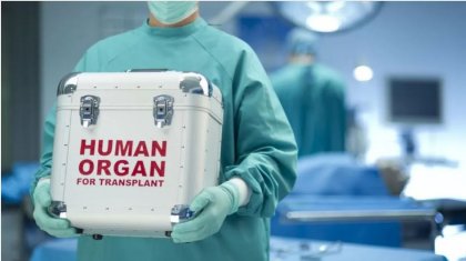 «Мойнында екі несие бар»: Қазақстан халқы қарыздан құтылу үшін дене мүшелерін сатуға көшкен