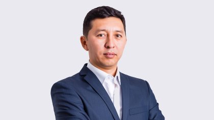 «Үкімет ұлттық мәселеде үндемей, майда-шүйдені көріп қалады» – «Зерде» холдингінің басшысы