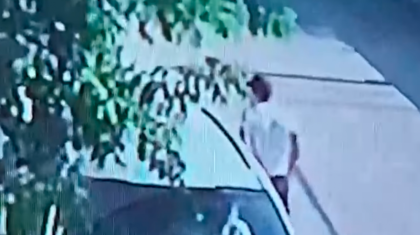 «Үйге қан-жоса болып келіп, жедел жәрдем шақырттым»: Атырауда журналистке шабуыл жасалды