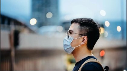 «Нұр-Сұлтан «сары» аймақта»: Елордада қандай шектеу шаралары енгізіледі