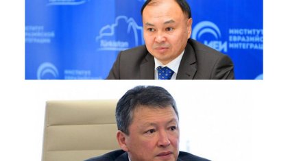 «Түйені түгімен жұтқандар» енді стратегиялық нысандарды шетелге сата бастады» – Мәжіліс депутаты