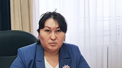 Елордада медицина университетінің бұрынғы проректоры сотталды