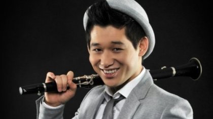 «42 500 теңге алдым»: Серік Ибрагимов карантин кезінде қиын жағдайға тап болғанын айтты