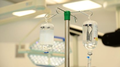 Әлемдегі ең қымбат дәріден екі адам қайтыс болды