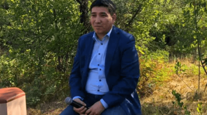 «Бәрі қымбаттап жатыр»: Орал әкімі азық-түлікке айына қанша ақша жұмсайтынын айтты