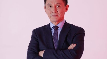 «Арабқұл қылып шығаратынына күмәнім жоқ»: Ахметбек Нұрсила Міржақып Дулатұлы туралы фильмге қарсы шықты