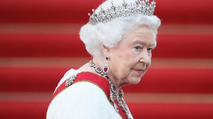 «Әлемнің кез келген елін паспортсыз аралай алған»: Елизавета ІІ  патшайым туралы 10 шындық