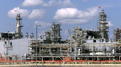 «Қарашығанақта мұнай өндіру уақытша тоқтатылады» – министрлік