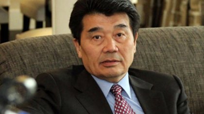 Жаңа Қазақстан ұлт жанашырларының пікіріне құлақ аса бастады