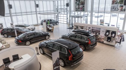 Отандық автосалондардың Ресей мүддесіне жұмыс істеп жатқаны рас па?