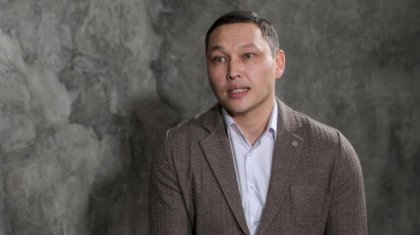 Боқаев индустрия министрлігін сотқа берді