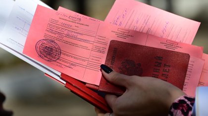 «Путиннің арналарына сеніп зомби болдық»: Ресейде тұратын қазақтар өкініп жатыр